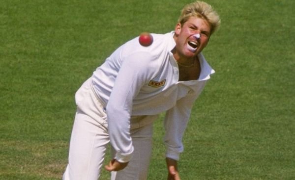 Shane-Warne-at-young-age