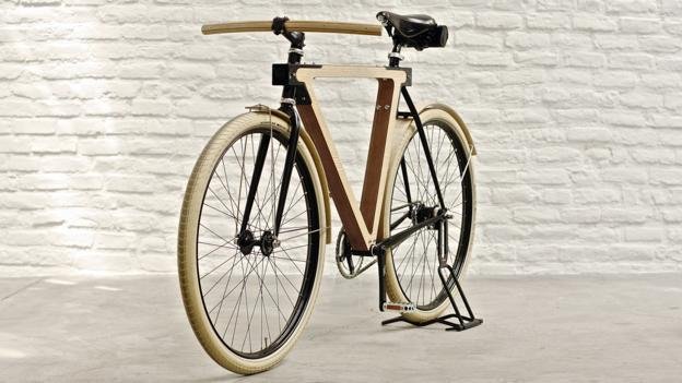 french-bikemaker-bsgs-wood